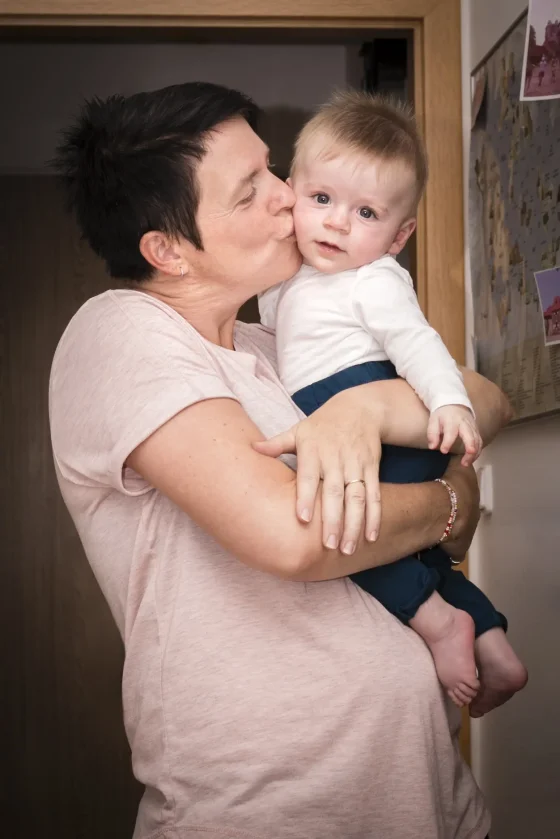 foceni_pulrok_deti_focenidoma_Havlikova