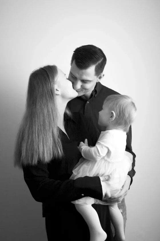 rodinne_foceni_doma_praha_havlikova